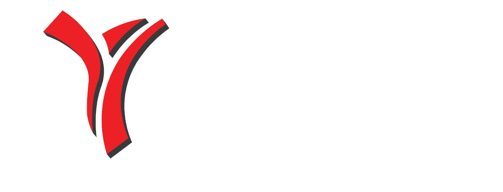 Yılmazlar Evden Eve Nakliyat